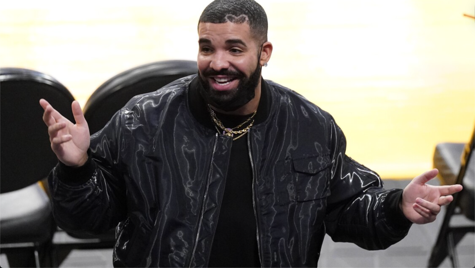 Drake Fires Back After T-Pain Criticizes His Career Moves: “This Guy Always Had Resentment for Me” Offset